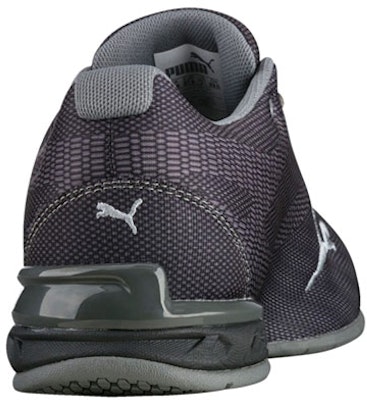 (Women) Puma Tazon 6 'Purple' 189829-01 Purchase (Women) Puma Tazon 6 'Purple' 189829-01