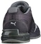 Purchase (W) Puma Tazon 6 'Ungu' 189829-01