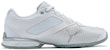 (W) Puma Tazon 6 Shimmer Kasut Putih 193478-01