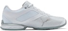 Order (W) Puma Tazon 6 Shimmer Kasut Putih 193478-01