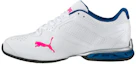 Buy (W) Puma Tazon 6 ''Blanc Bleu'' 189877-15