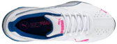 Shop (W) Puma Tazon 6 ''Blanc Bleu'' 189877-15