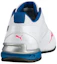 Purchase (W) Puma Tazon 6 ''Blanc Bleu'' 189877-15