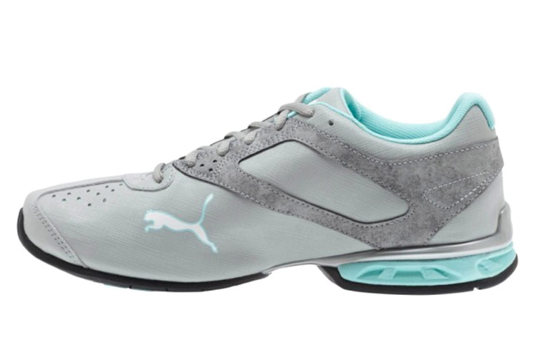 Buy (W) Puma Tazon 6 Accent 'Abu Low-top Lari' 190164-01