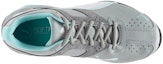 Shop (W) Puma Tazon 6 Keserlah 'Grey Low-top Running' 190164-01