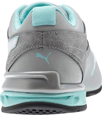 (Women) Puma Tazon 6 Accent 'Grey Low-top Running' 190164-01 Purchase (Women) Puma Tazon 6 Accent 'Grey Low-top Running' 190164-01