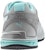 (W) Puma Tazon 6 Keserlah 'Grey Low-top Running' 190164-01