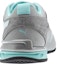 Purchase (W) Puma Tazon 6 Keserlah 'Grey Low-top Running' 190164-01