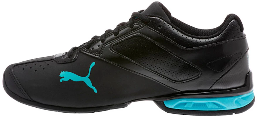 (W) Puma Tazon 6 FM ''Noir'' 189877-19 Buy (W) Puma Tazon 6 FM ''Noir'' 189877-19