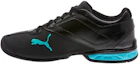 Buy (W) Puma Tazon 6 FM ''Noir'' 189877-19
