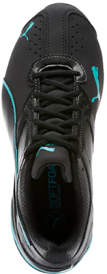 (W) Puma Tazon 6 FM ''Noir'' 189877-19 Shop (W) Puma Tazon 6 FM ''Noir'' 189877-19