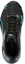 Shop (W) Puma Tazon 6 FM ''Noir'' 189877-19