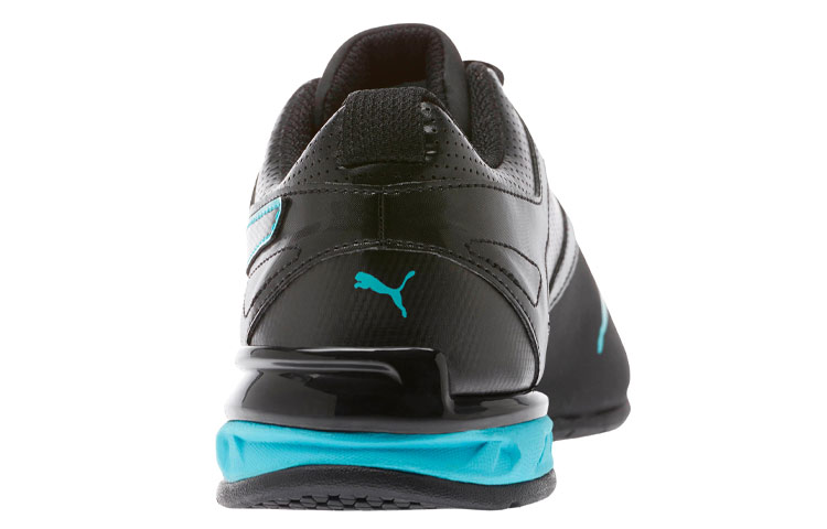 Purchase (W) Puma Tazon 6 FM ''Noir'' 189877-19
