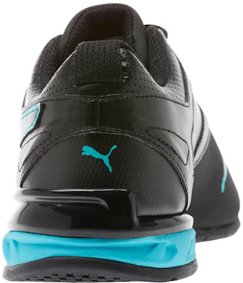 (W) Puma Tazon 6 FM ''Noir'' 189877-19 Purchase (W) Puma Tazon 6 FM ''Noir'' 189877-19