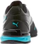 Purchase (W) Puma Tazon 6 FM ''Noir'' 189877-19