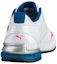 Purchase (Women) Puma Tazon 6 'White Blue' 189877-15