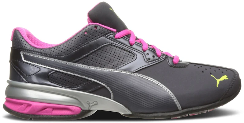 (W) Puma Tazon 6 FM ''Periscope Pink Glow'' Chaussures Femme 189877-08 Buy (W) Puma Tazon 6 FM ''Periscope Pink Glow'' Chaussures Femme 189877-08