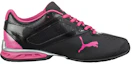 Order (W) Puma Tazon 6 FM /Rosa 'Negro' 189877-02