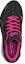Shop (W) Puma Tazon 6 FM /Rosa 'Negro' 189877-02