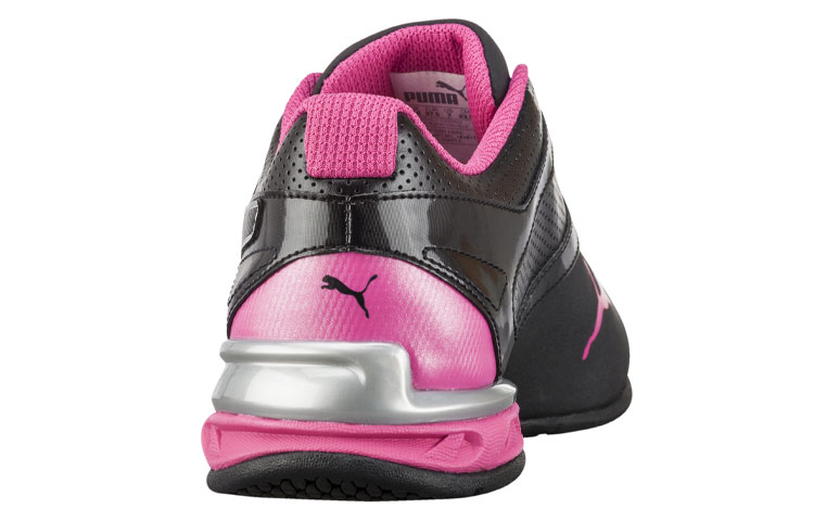 Purchase (W) Puma Tazon 6 FM /Rosa 'Negro' 189877-02