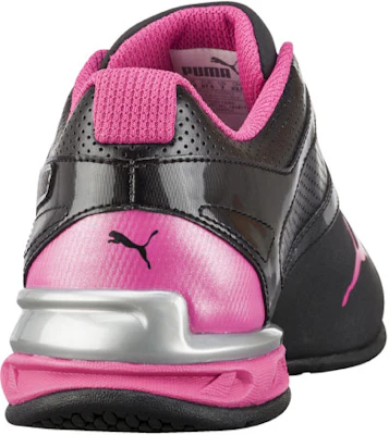 (W) Puma Tazon 6 FM /Rosa 'Negro' 189877-02 Purchase (W) Puma Tazon 6 FM /Rosa 'Negro' 189877-02