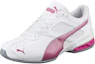 Buy (W) Puma Tazon 6 FM ''Weiß'' 189877-01
