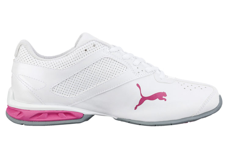 Order (W) Puma Tazon 6 FM ''Weiß'' 189877-01