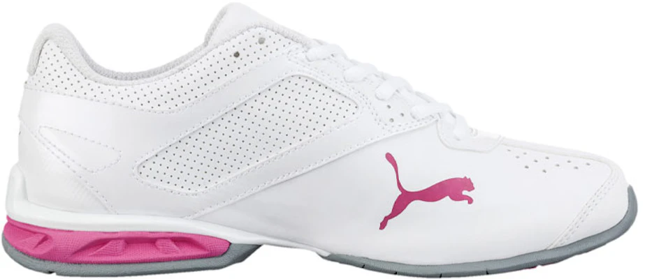 (W) Puma Tazon 6 FM ''Weiß'' 189877-01 Order (W) Puma Tazon 6 FM ''Weiß'' 189877-01