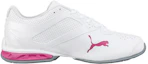 Order (W) Puma Tazon 6 FM ''Weiß'' 189877-01