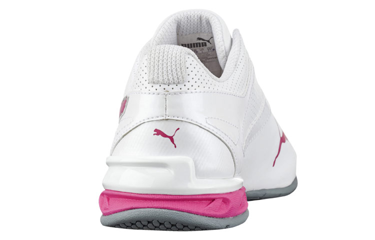 Shop (W) Puma Tazon 6 FM ''Weiß'' 189877-01