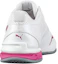 Shop (W) Puma Tazon 6 FM ''Weiß'' 189877-01