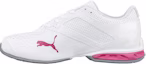 Buy (W) Puma Tazon 6 FM 'Blanco' 189877-01