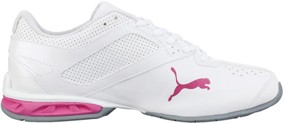 (W) Puma Tazon 6 FM 'Blanco' 189877-01 Order (W) Puma Tazon 6 FM 'Blanco' 189877-01