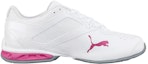 Order (W) Puma Tazon 6 FM 'Blanco' 189877-01