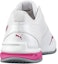 Purchase (W) Puma Tazon 6 FM 'Blanco' 189877-01