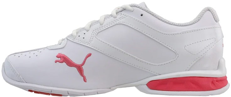 women-puma-tazon-6-fm-white-red-194094-01