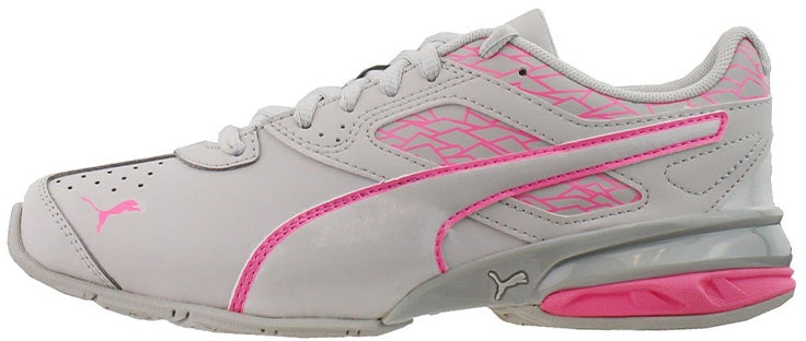 women-puma-tazon-6-fracture-grey-pink-191447-05