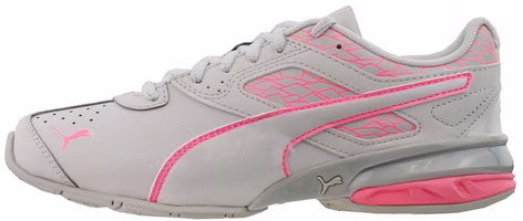 (Women) Puma Tazon 6 Fracture 'Grey Pink' 191447-05 (Women) Puma Tazon 6 Fracture 'Grey Pink' 191447-05