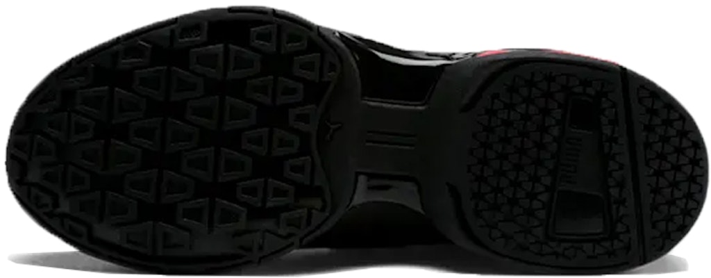 (Women) Puma Tazon 6 Graphic 'Black Red' 193611-01 Purchase (Women) Puma Tazon 6 Graphic 'Black Red' 193611-01