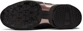 Details for (W) 푸마 타존 6 그래픽 '블랙 로즈골드' (Puma Tazon 6 Graphic 'Black Rose Gold') 193611-04