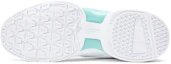 Purchase (W) Puma Tazon 6 Graphic Blau Weiß Herrenschuhe 193611-03