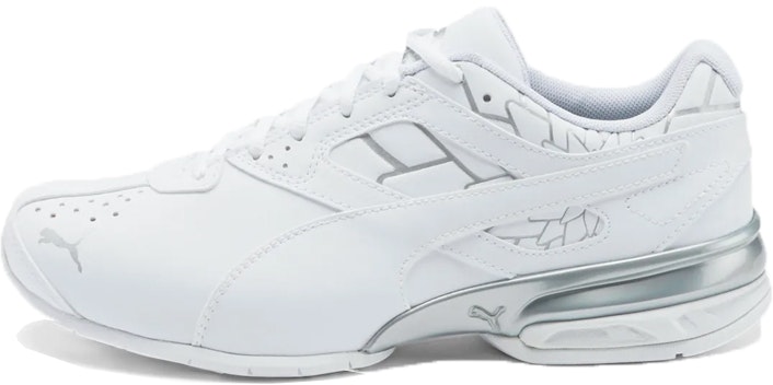 women-puma-tazon-6-graphic-white-193611-02
