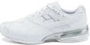 Buy (W) Puma Tazon 6 Grafik Putih 193611-02