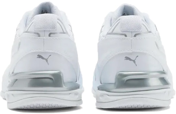(Women) Puma Tazon 6 Graphic White 193611-02 Shop (Women) Puma Tazon 6 Graphic White 193611-02