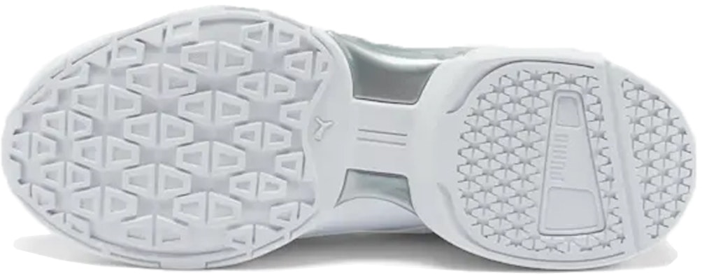 (Women) Puma Tazon 6 Graphic White 193611-02 Purchase (Women) Puma Tazon 6 Graphic White 193611-02
