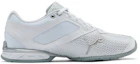 Order (W) Puma Tazon 6 Shimmer Sneaker Weiß 193478-01