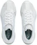 Lookbook (W) Puma Tazon 6 Shimmer Sneaker Weiß 193478-01