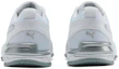 Shop (W) Puma Tazon 6 Shimmer Sneaker Weiß 193478-01