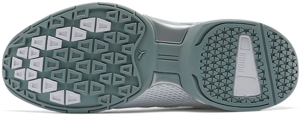 (W) Puma Tazon 6 Shimmer Sneaker Weiß 193478-01 Purchase (W) Puma Tazon 6 Shimmer Sneaker Weiß 193478-01