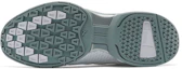 Purchase (W) Puma Tazon 6 Shimmer Sneaker Weiß 193478-01
